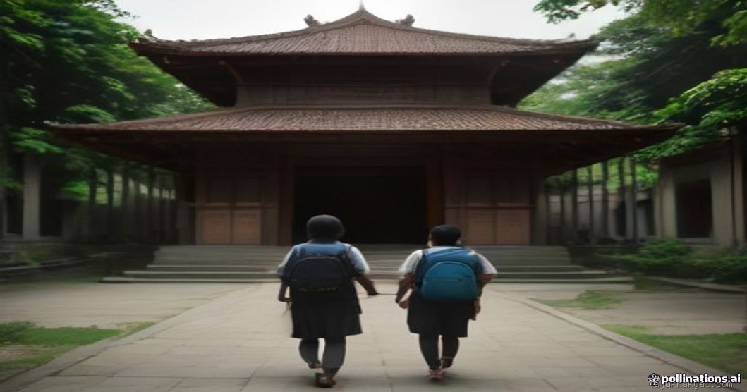 10 Jurusan Kuliah Prospek Kerja Terbaik 2026-2030