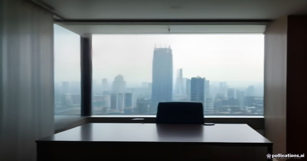 10 Printer Terbaik Rumah Kantor 2026 Murah