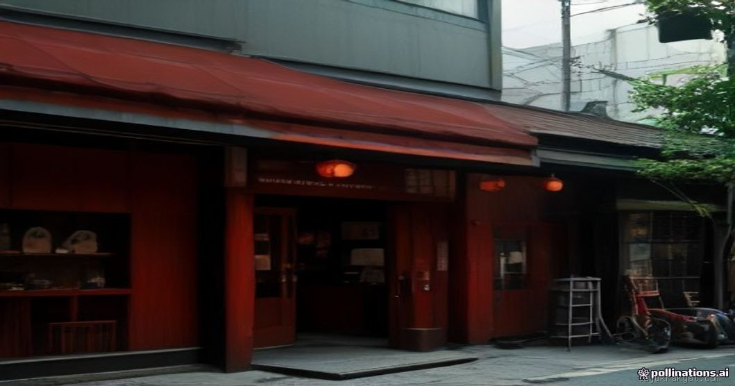 10 Restoran Jepang Terbaik di Medan 2026