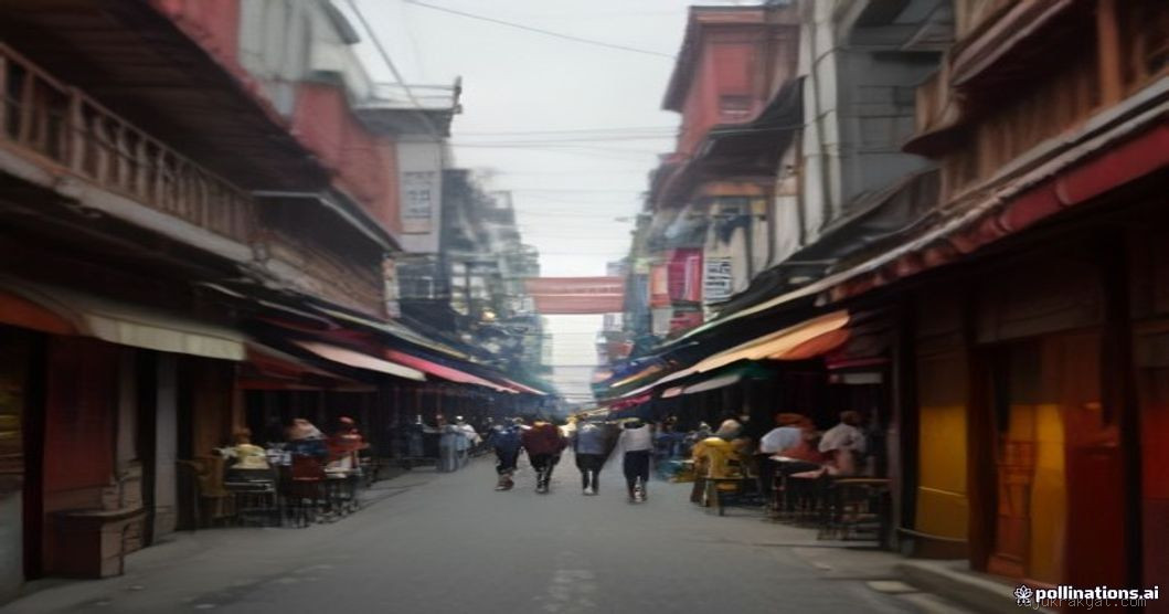 10 Restoran Padang Terbaik di Medan 2026