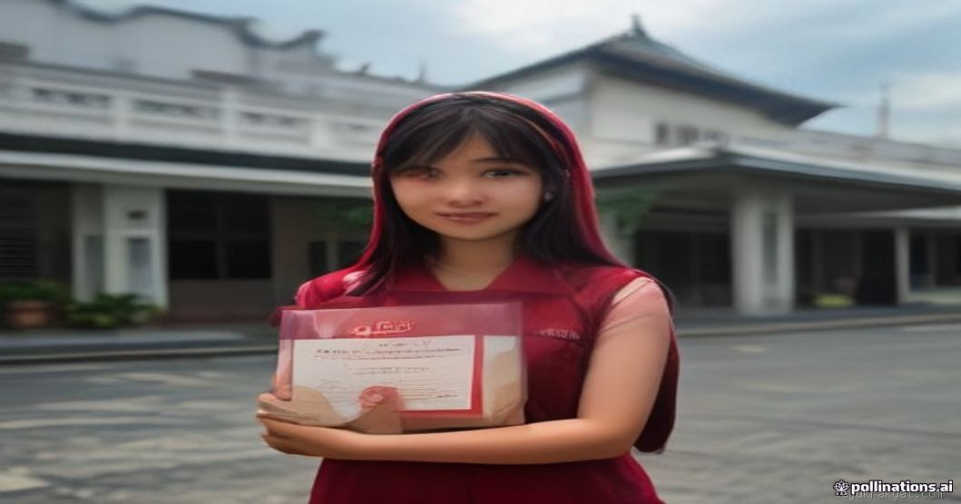 10 SMA Negeri Terbaik Medan 2026 Nilai UTBK