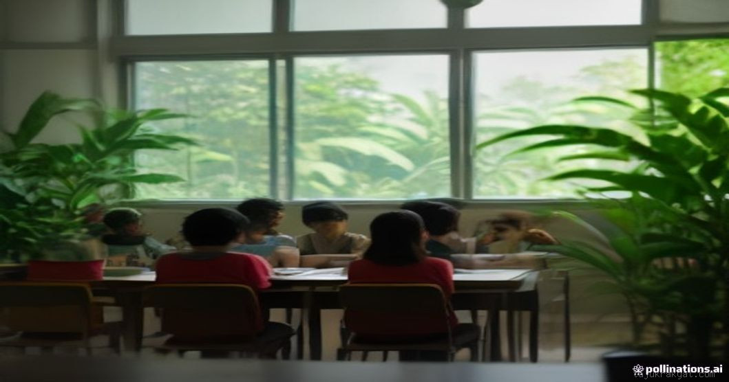 10 Startup EdTech Indonesia Belajar Online 2026