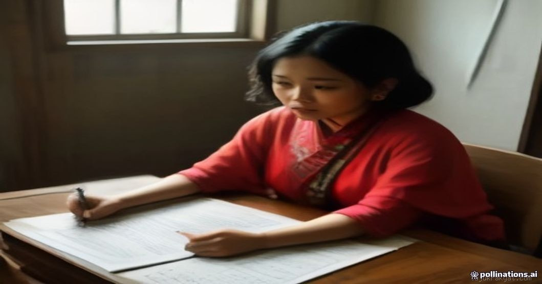 10 Strategi Hemat Biaya Listrik 2026