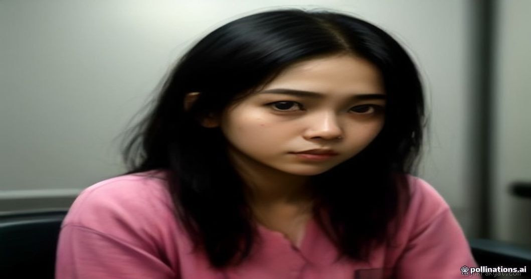 10 Tanda Tubuh Kekurangan Vitamin