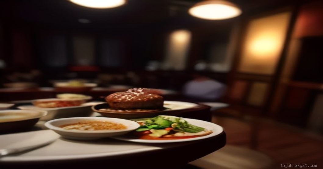 10 Tempat Makan Steak Murah di Medan 2026