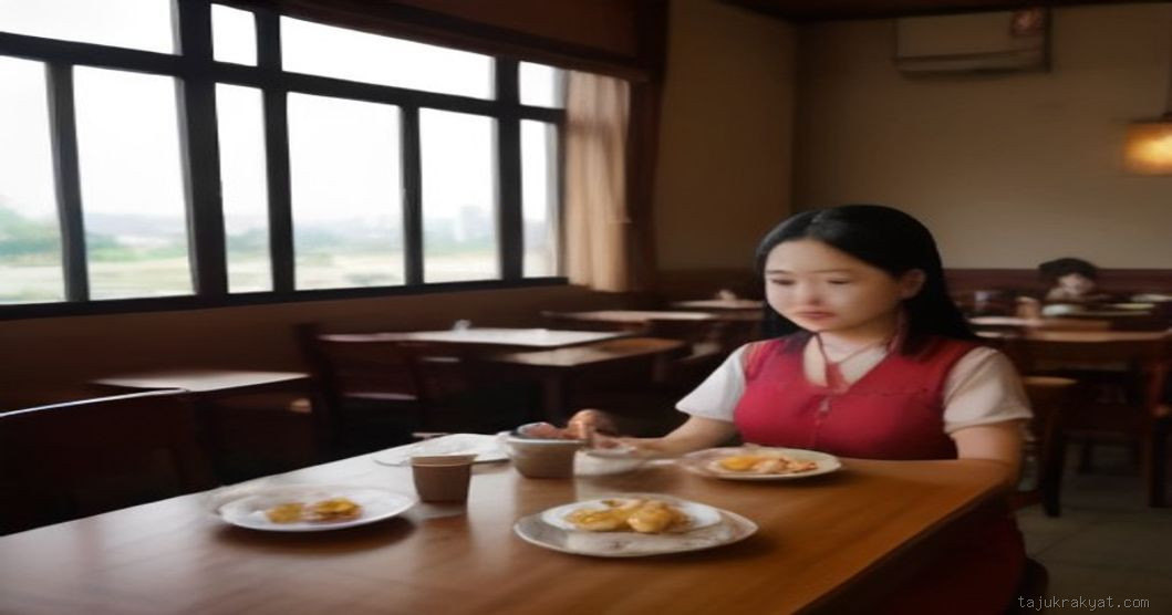 10 Tempat Sarapan Pagi Terbaik di Medan 2026