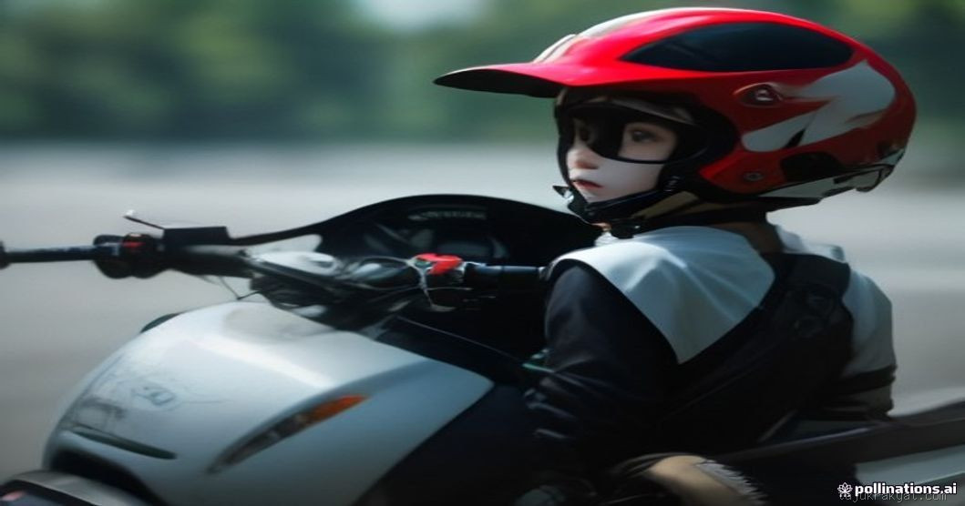 10 Tips Hemat BBM Motor Mobil 2026