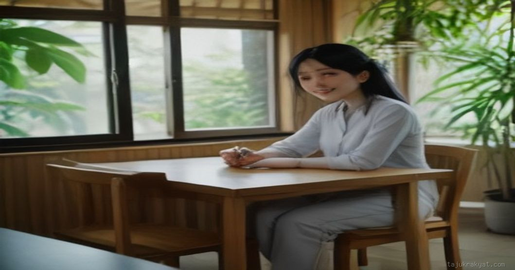 10 Tips Hemat Belanja Bulanan Keluarga