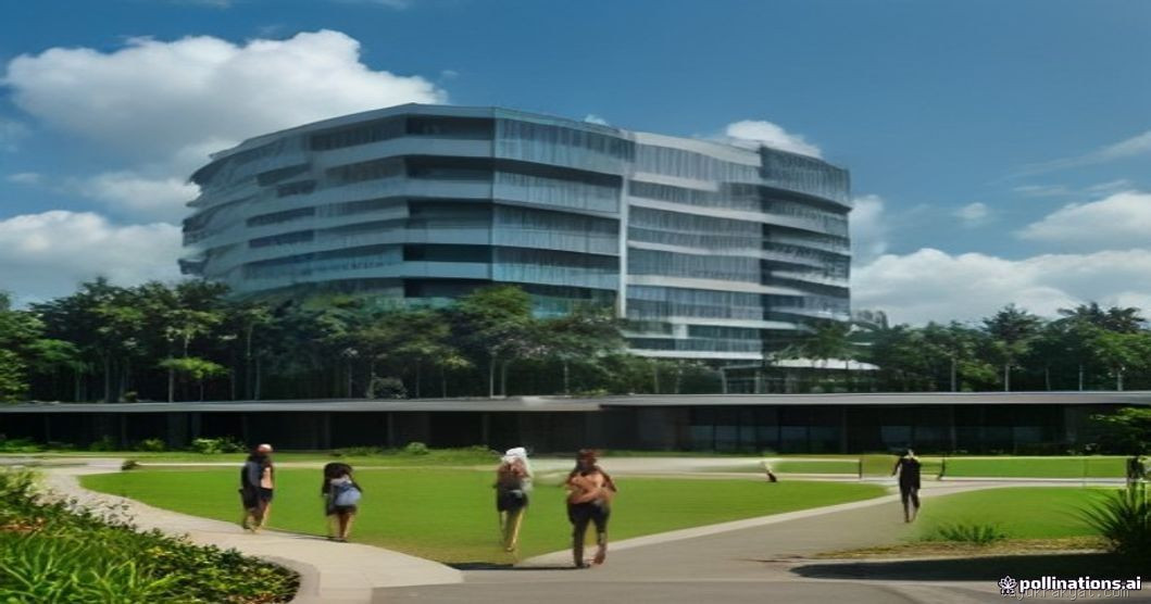 10 Universitas Kampus Terbaik Sumut 2026