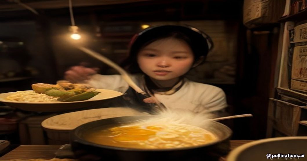 10 Warung Mie Aceh Terenak di Medan 2026