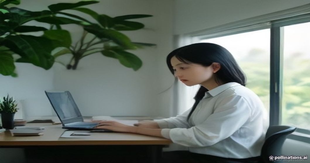 10 Website AI Gratis Berguna untuk Kerja