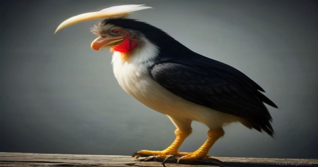 15 Ayam Penyet dan Ayam Geprek Terlaris di Medan 2026