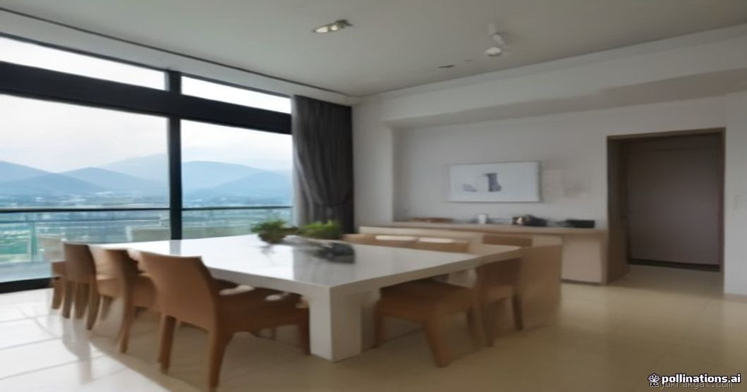 15 Tempat Brunch Terbaik di Medan 2026
