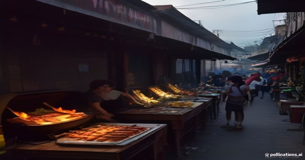 15 Tempat Makan BBQ dan Grill Terbaik di Medan 2026