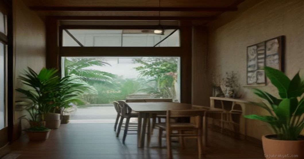 15 Tempat Ngopi Aesthetic di Medan 2026