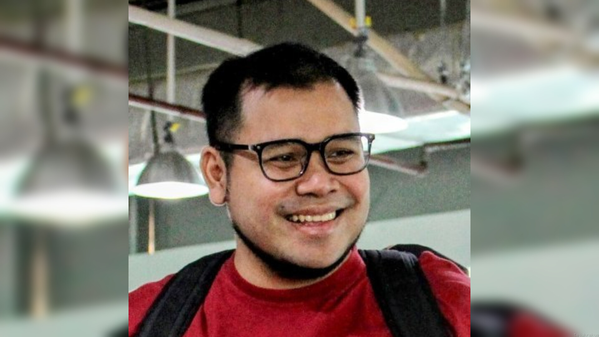 Biodata dan Agama Ibrahim Arief, Hukumannya Diperberat 5 Tahun Penjara Kasus Chromebook