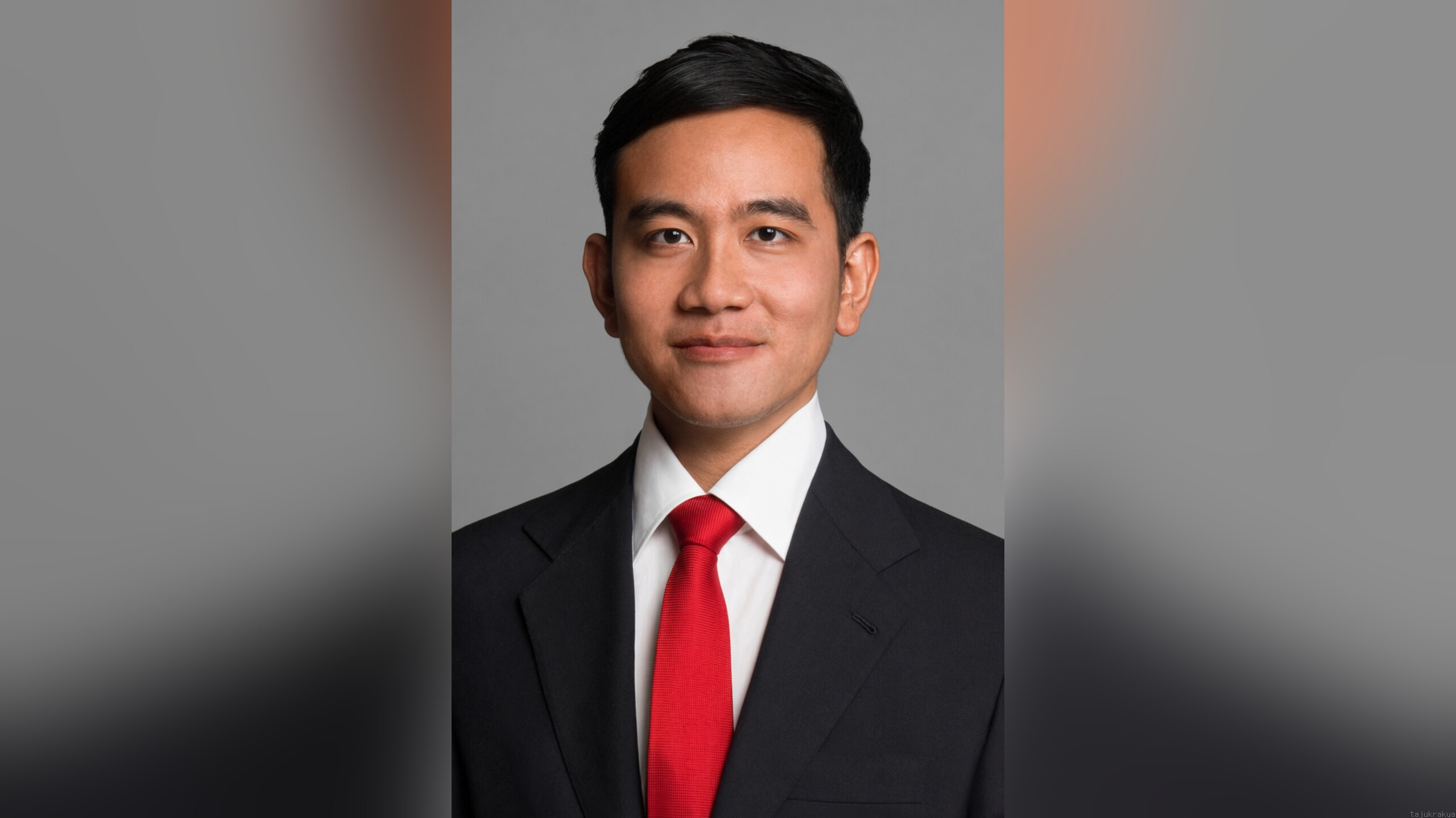 KPU Minta MK Tolak Gugatan Syarat Pendidikan Gibran sebagai Cawapres, Kenapa?