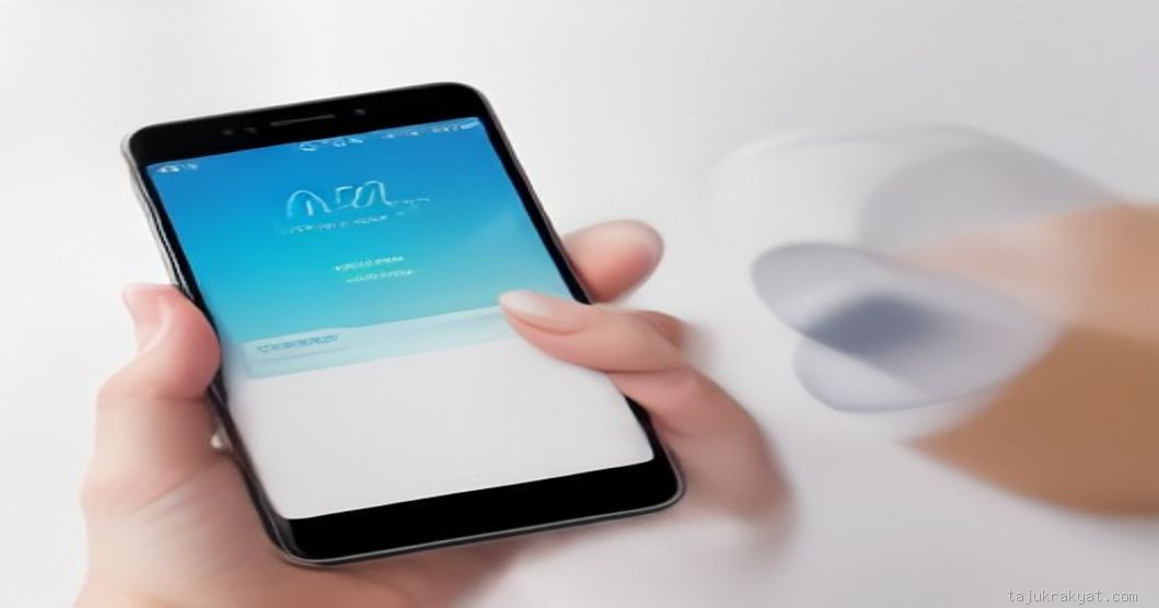 Cara Cek Keaslian HP Samsung iPhone Xiaomi 2026