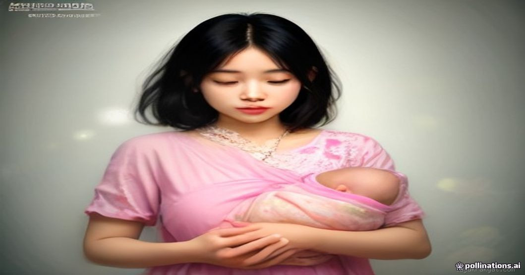 Cara Daftar JKN-KIS untuk Bayi Baru Lahir 2026