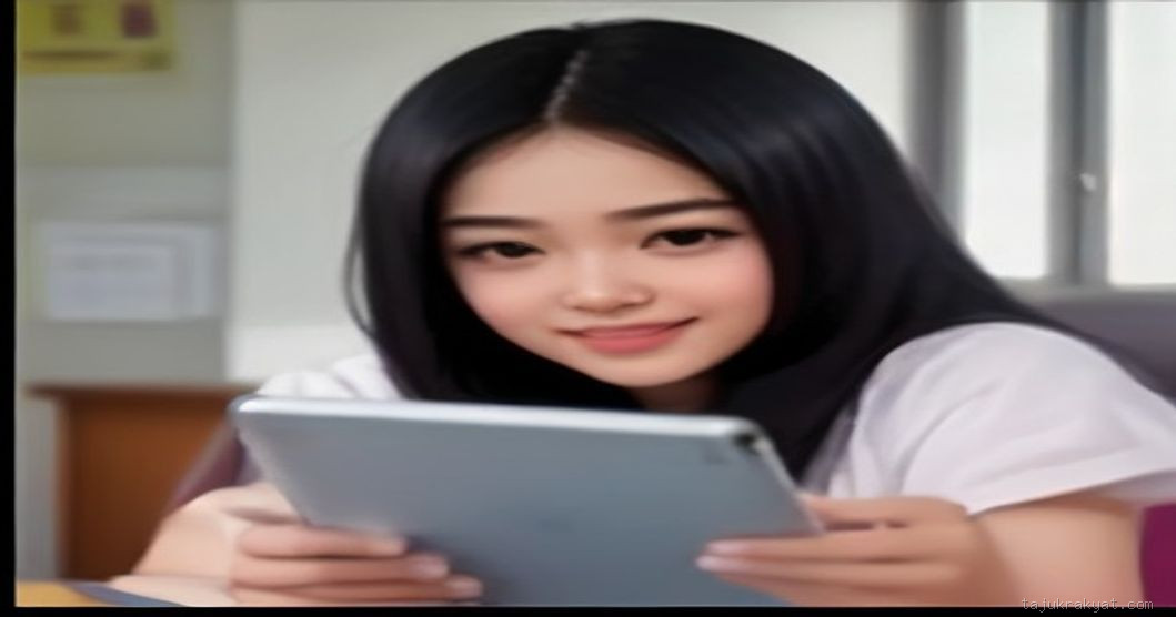 Cara Daftar Pertukaran Pelajar 2026