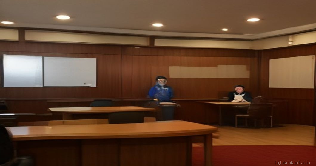Cara Daftar Prakerja Gelombang Terbaru 2026 Panduan Lengkap