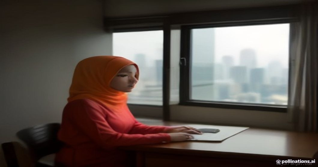 Cara Daftar UMKM Online di OSS RBA 2026