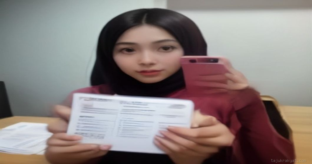 Cara Daftar Vaksin Booster 2026 Jadwal dan Lokasi di Medan