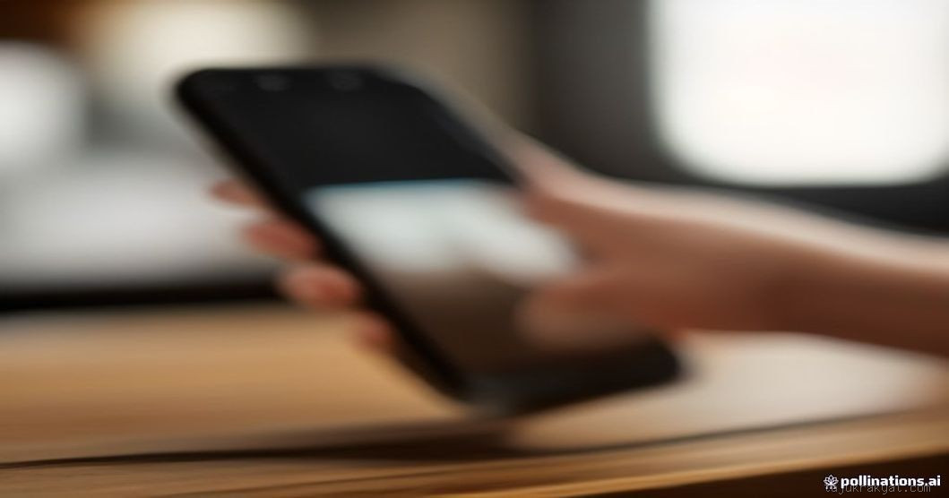 Cara Fitur Tersembunyi iPhone Jarang Diketahui