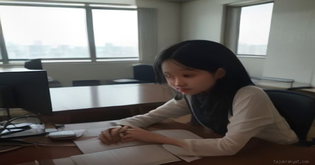 Cara Hitung Cicilan KPR Ideal sesuai Gaji