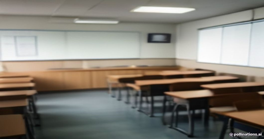 Cara Jadwal Belajar Efektif Siswa SMA