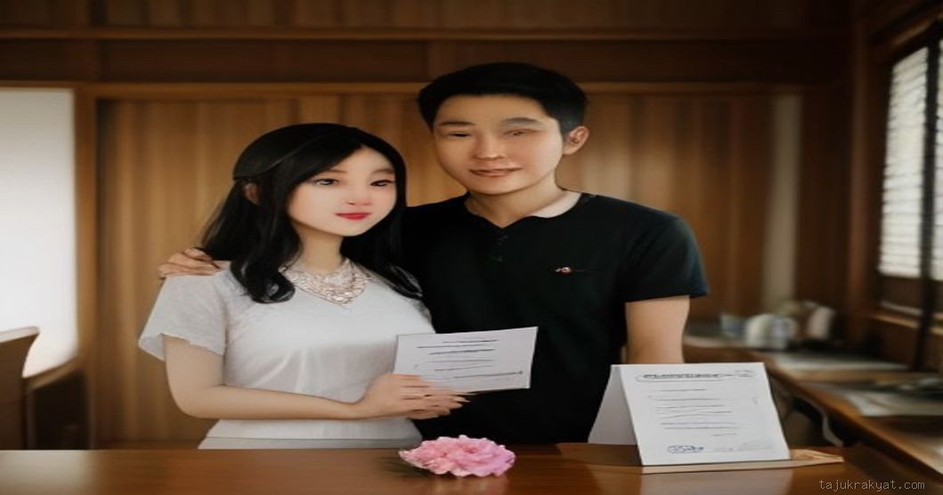 Cara Membuat Akta Nikah yang Hilang Prosedur Penggantian 2026