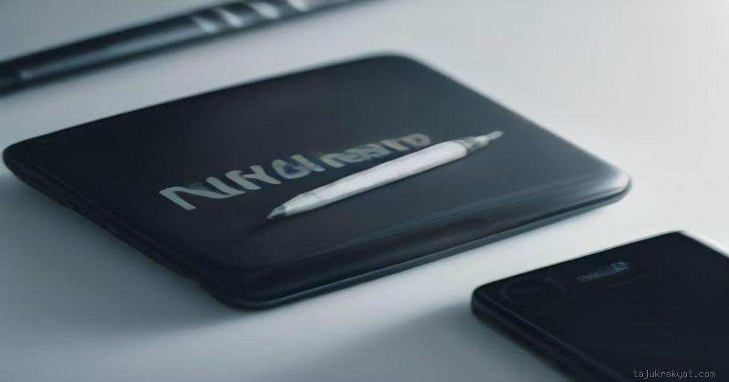 Cara Membuat Email Profesional Melamar Kerja