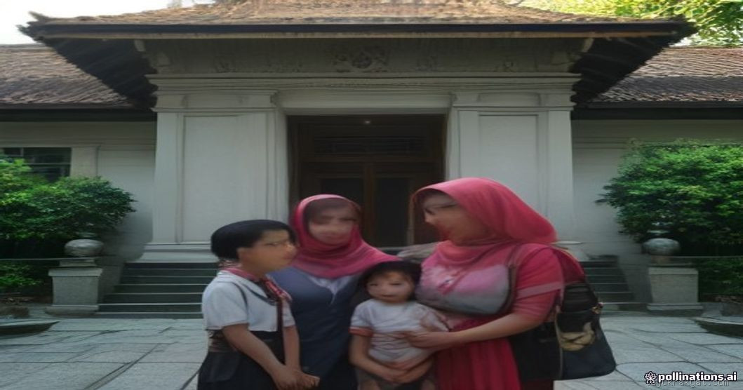 Cara Membuat Izin Pendirian TK dan PAUD 2026