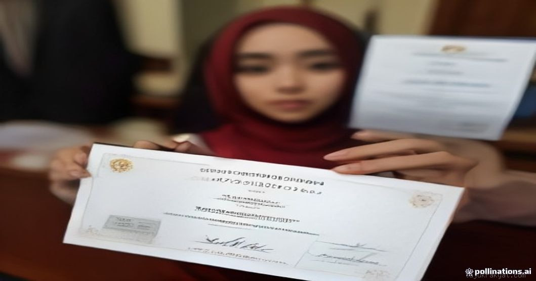 Cara Membuat Sertifikat Laik Fungsi Bangunan SLF 2026