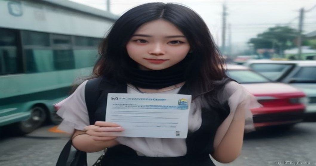 Cara Membuat SIM Internasional di Medan 2026 Syarat dan Biaya
