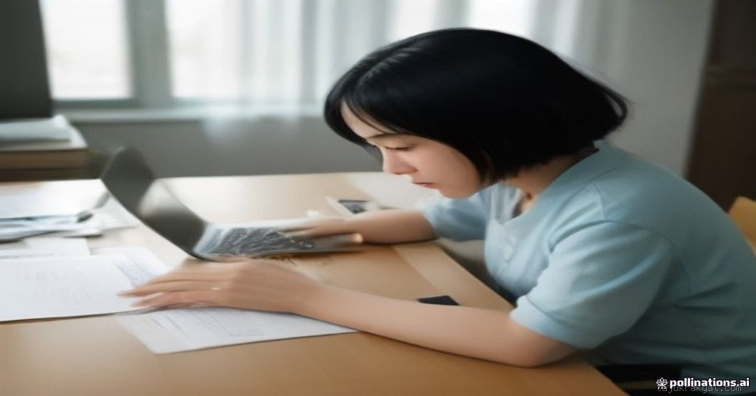 Cara Memilih Paket Internet Rumah 2026 IndiHome Biznet