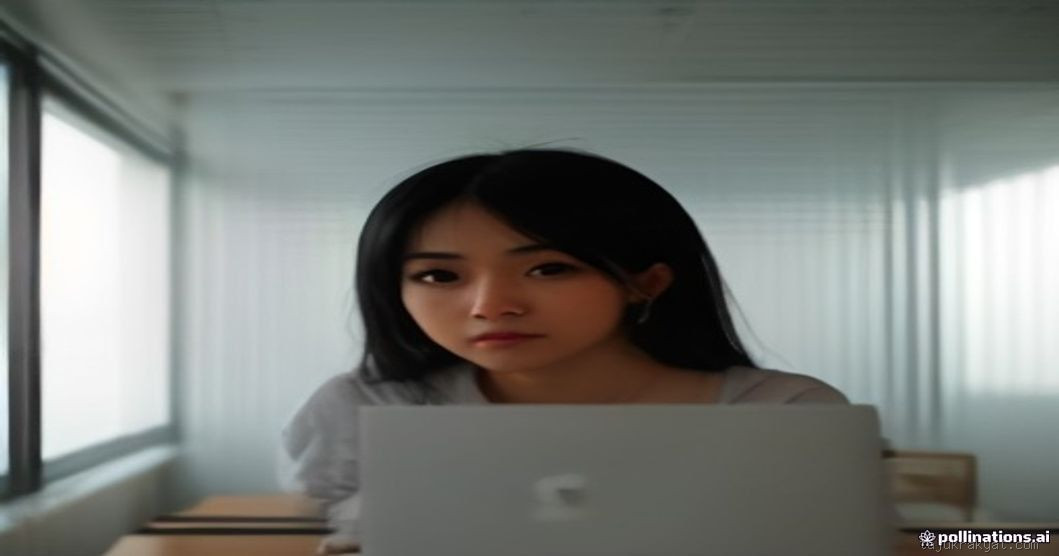 Cara Memilih SSD Upgrade Laptop 2026