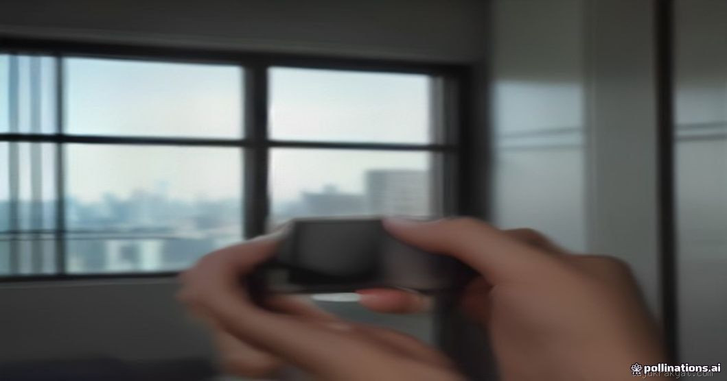 Cara Memindahkan Aplikasi ke SD Card 2026