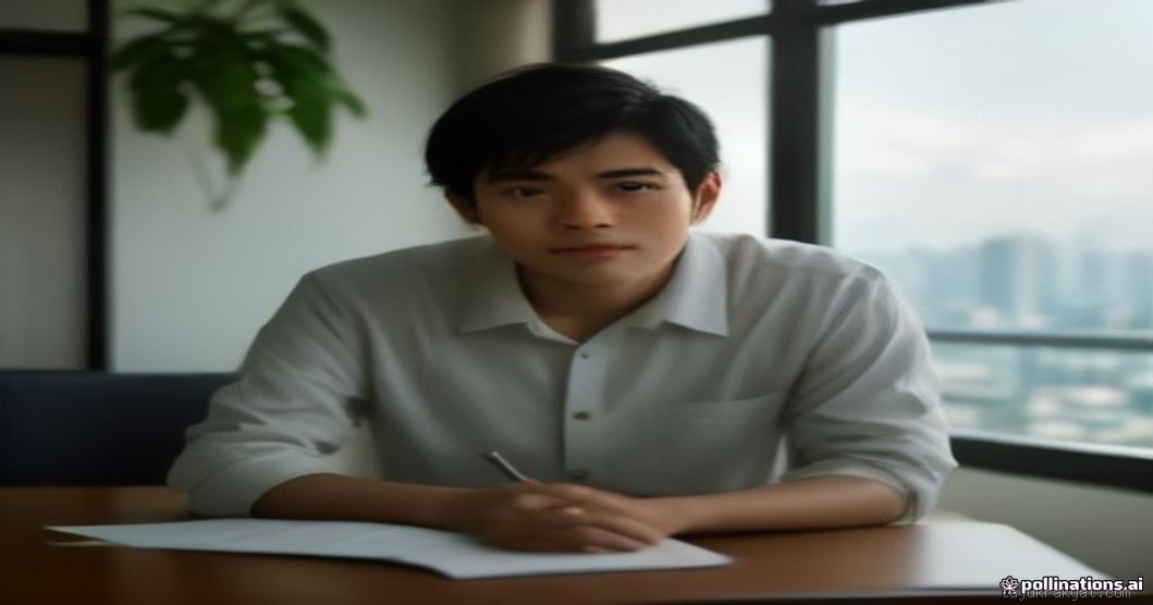 Cara Mendapatkan TOEFL IELTS Medan 2026