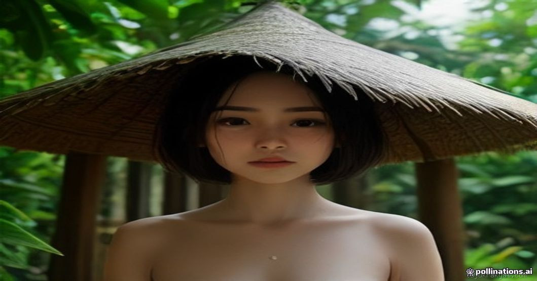Cara Mengatasi Dehidrasi Tanda dan Pencegahan