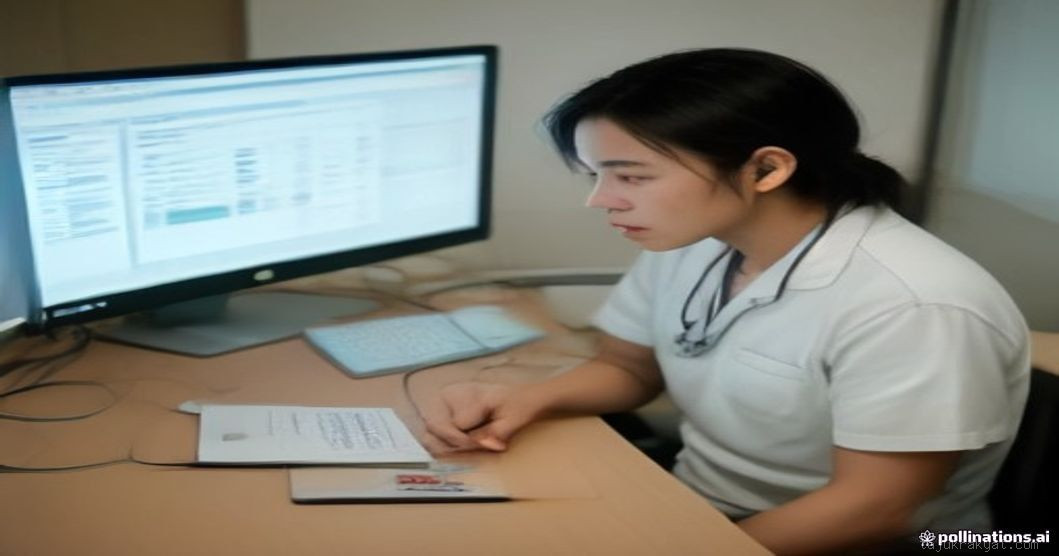 Cara Mengatasi Diabetes Tipe 2 Gejala Penyebab dan Pengobatan 2026