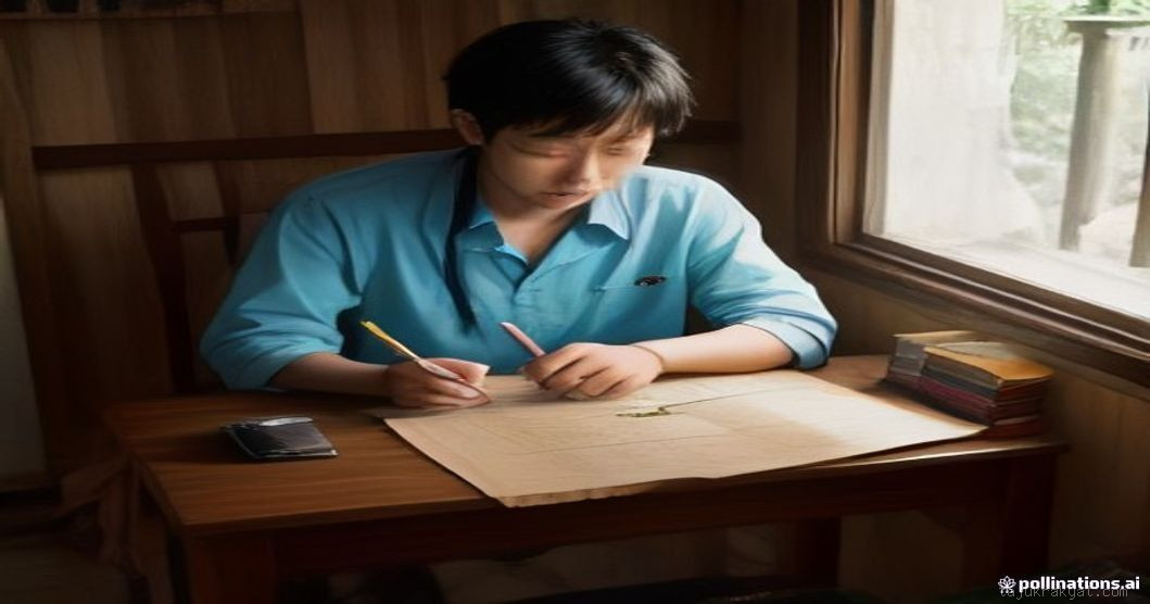 Cara Mengatasi Kelelahan Kronis Chronic Fatigue