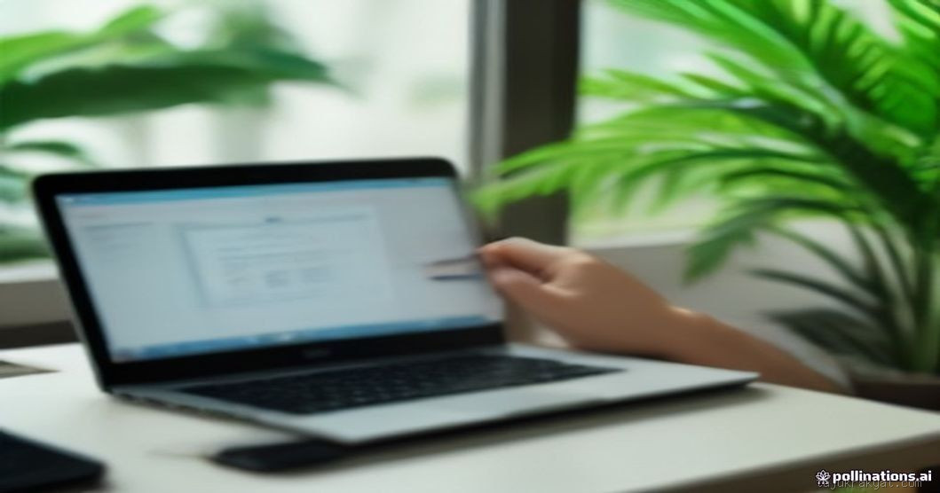 Cara Mengatasi Laptop Overheating