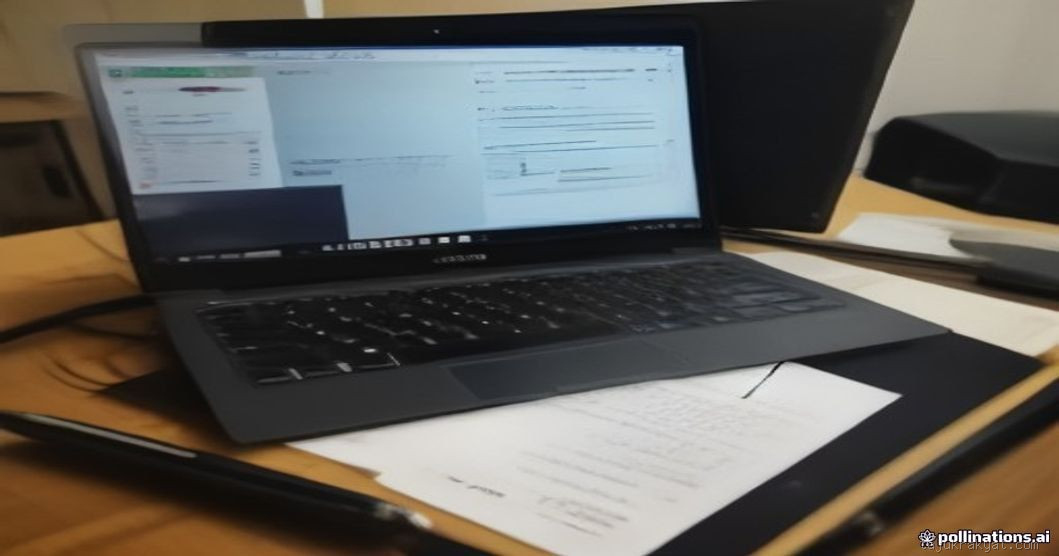 Cara Mengatasi Laptop Tidak Bisa Nyala 2026