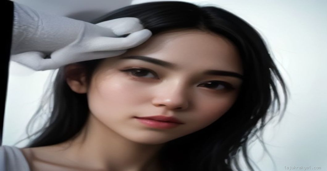 Cara Mengatasi Sakit Gigi Berlubang Gejala Penyebab dan Pengobatan 2026