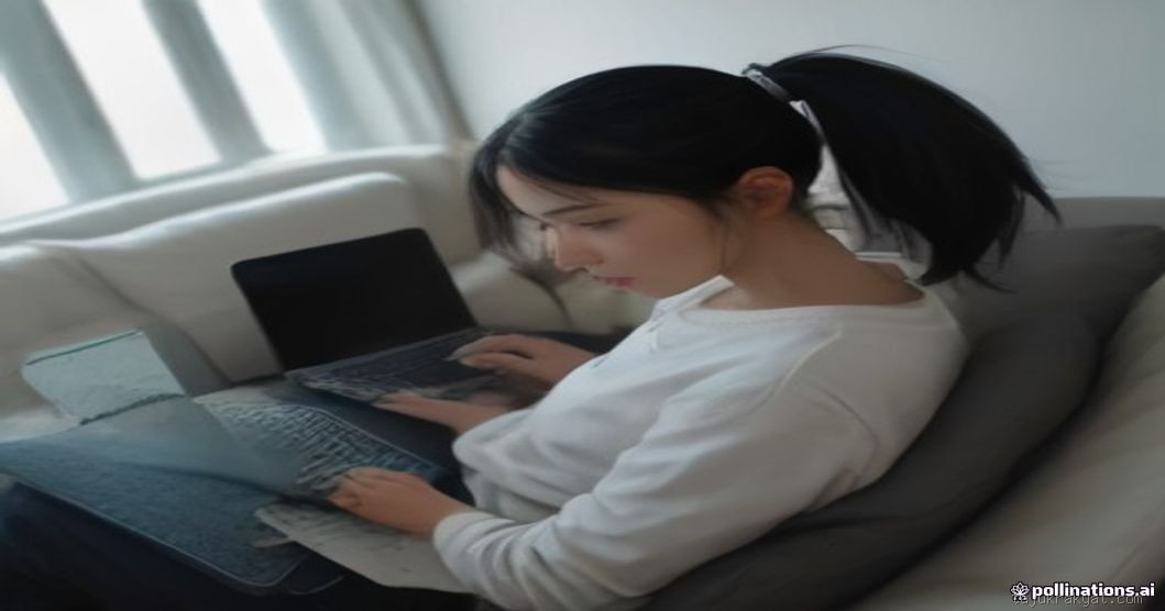 Cara Mengatasi WiFi Lemot di Rumah Solusi