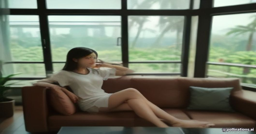 Cara Mengecek Kesehatan Jantung di Rumah 2026