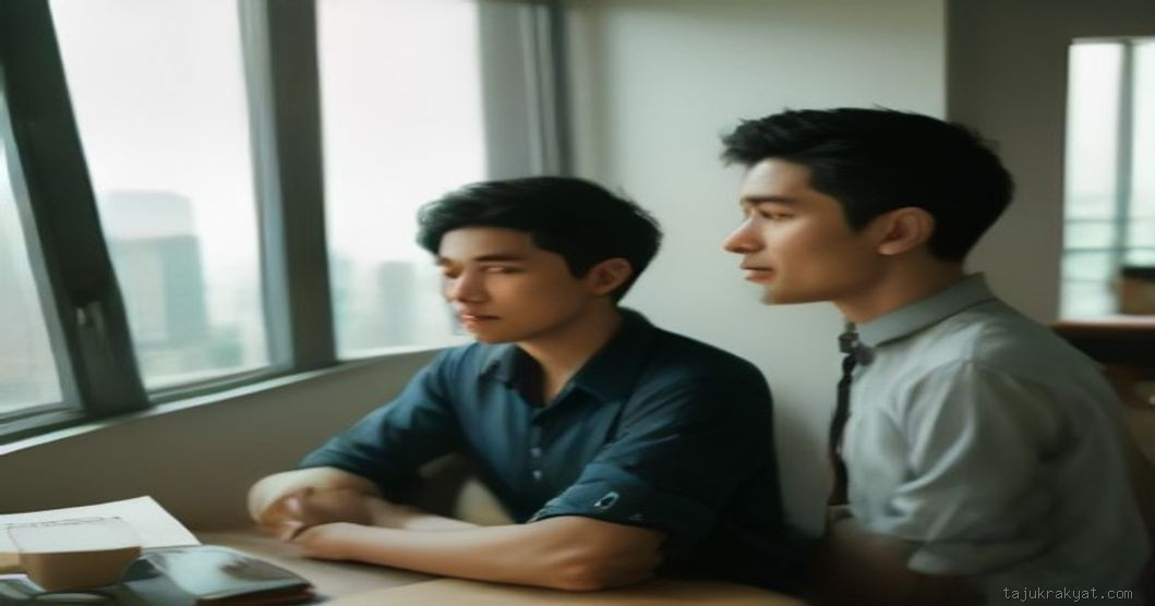 Cara Mengelola Gaji UMR Menabung Investasi
