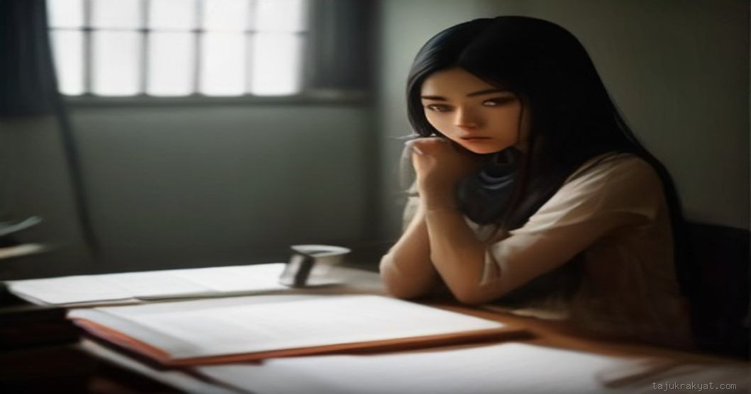 Cara Mengerjakan Soal HOTS Berpikir Kritis