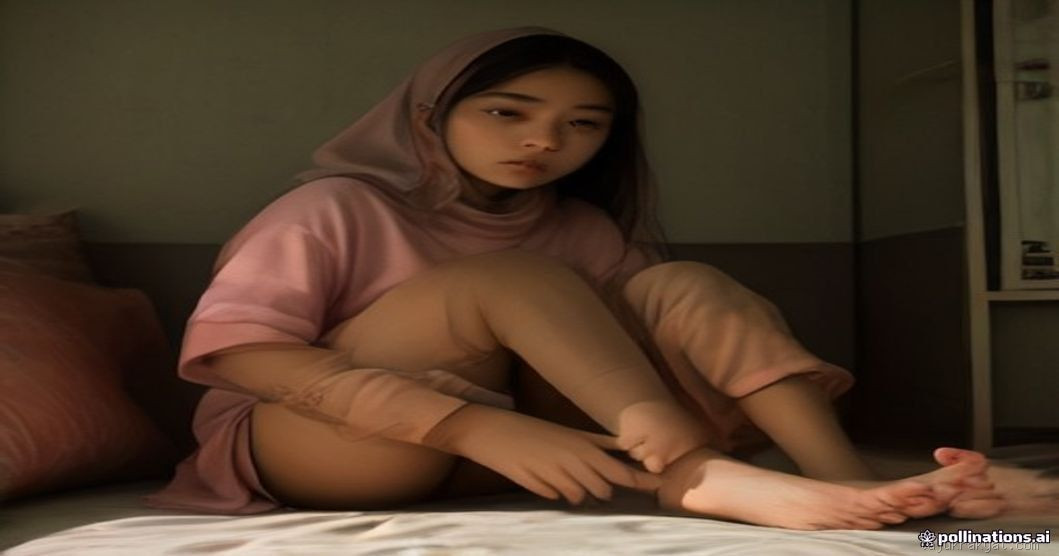 Cara Menghadapi Anak Malas Belajar Tips Ortu